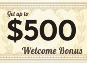 $20 No deposit Bonus at 888