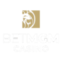 BETMGM Casino