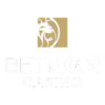 BETMGM Casino