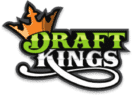 Draftkings casino