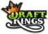 Draftkings casino