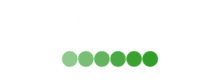 Unibet Casino