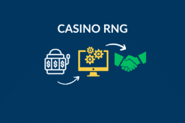 Casino Online