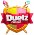 Duelz