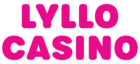 Lyllo Casino