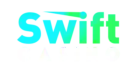 Swift Casino