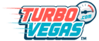 TurboVegas