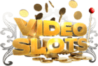 Videoslots