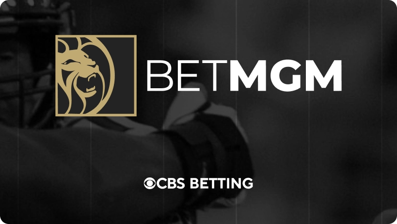 BetMGM Sportsbook review