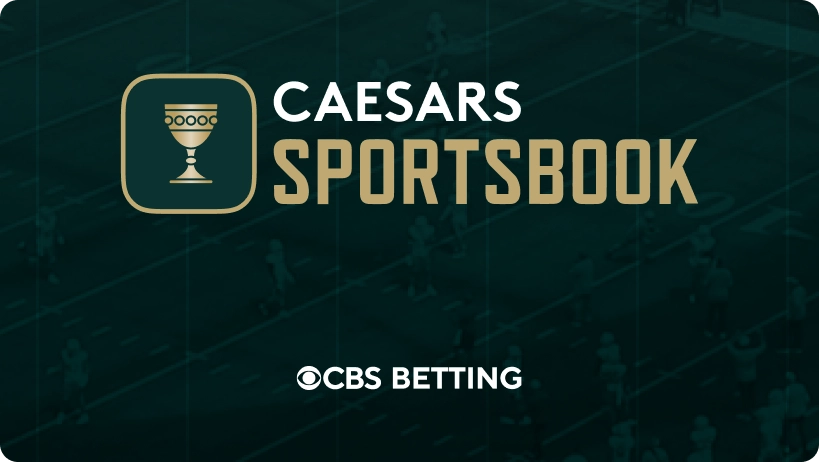 Caesars Sportsbook review