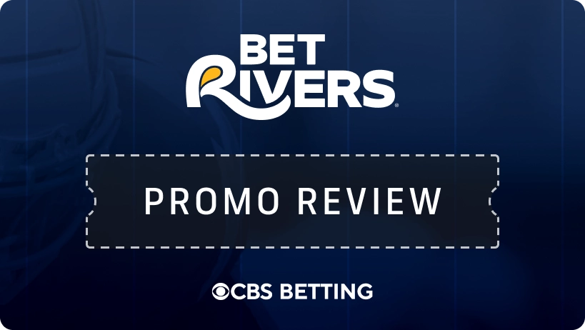 Betrivers Promo Code