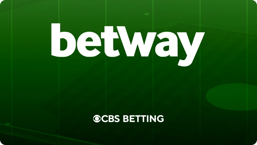 Betway Sportsbook review
