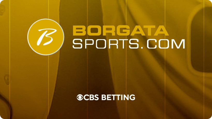 Borgata Sportsbook review