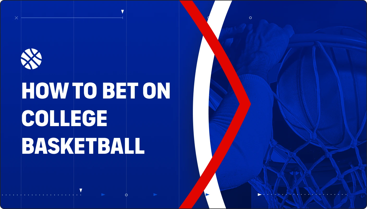 College football full betting guide