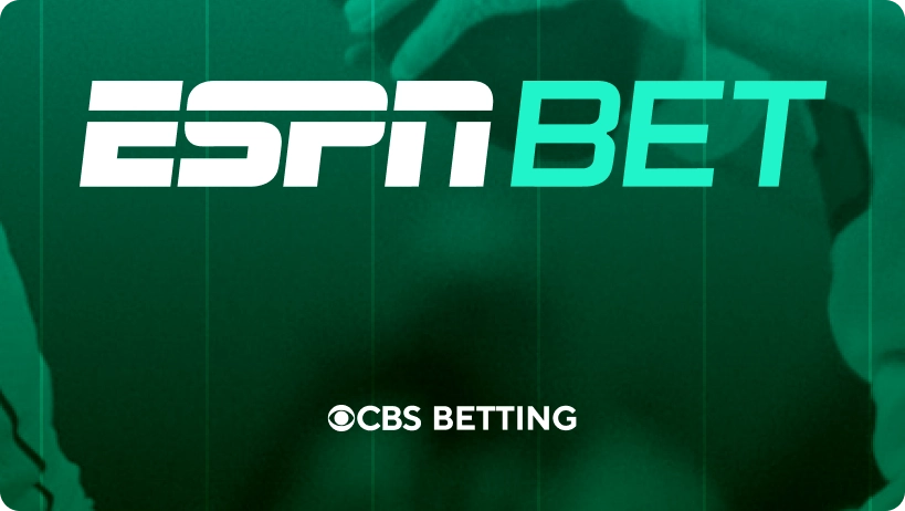 ESPN BET Sportsbook review