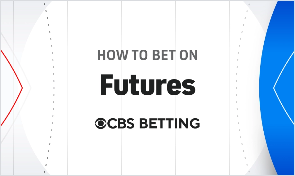 Futures betting guide