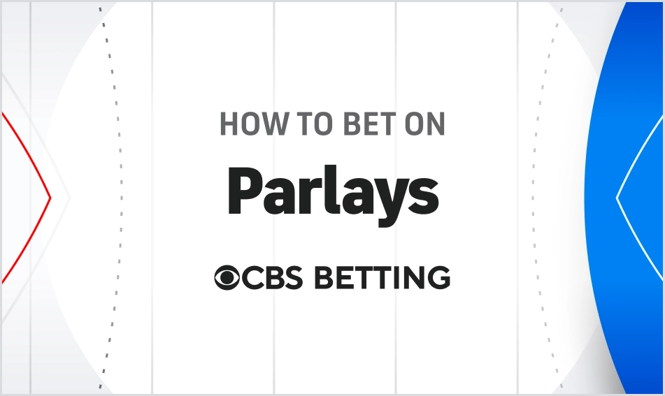 Parlays betting guide