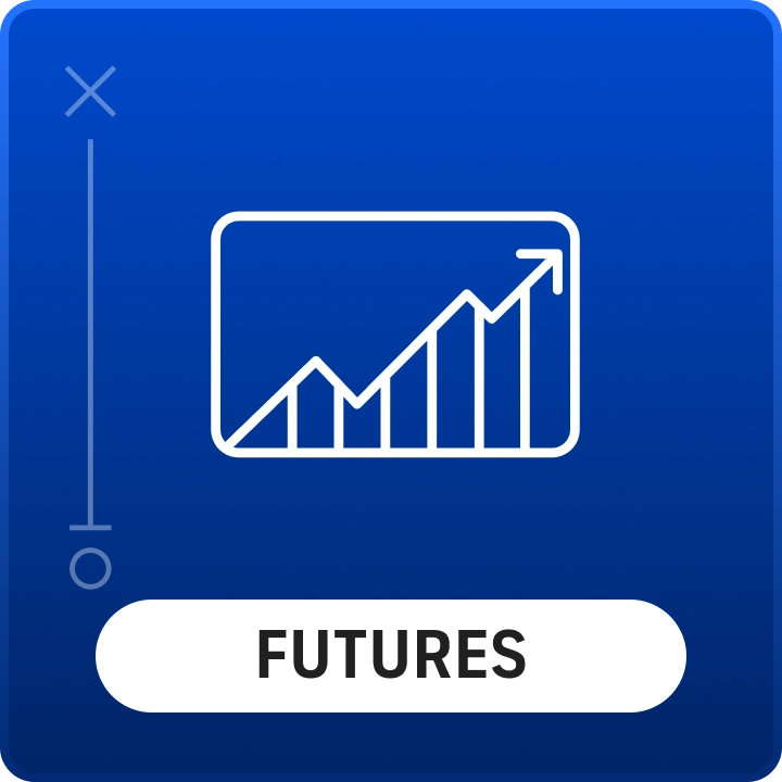 Futures betting guide