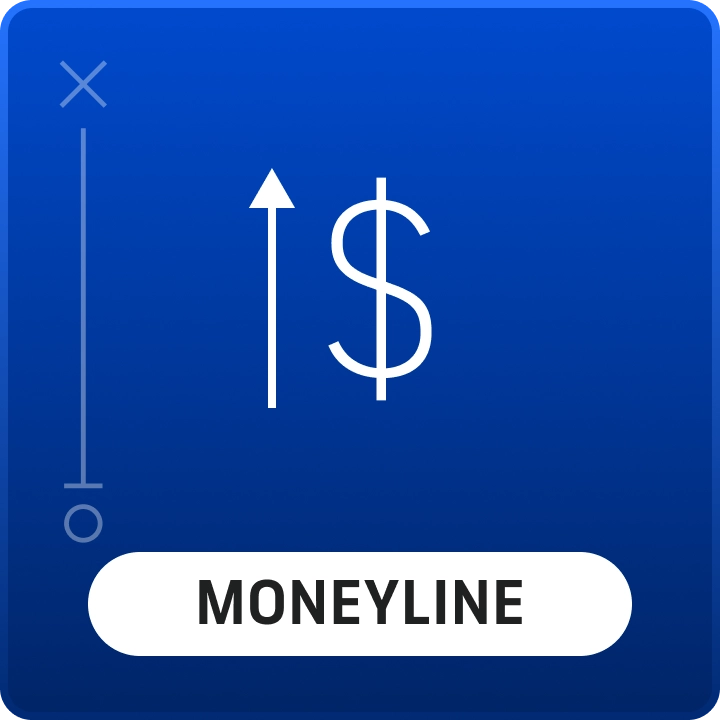 moneyline betting guide