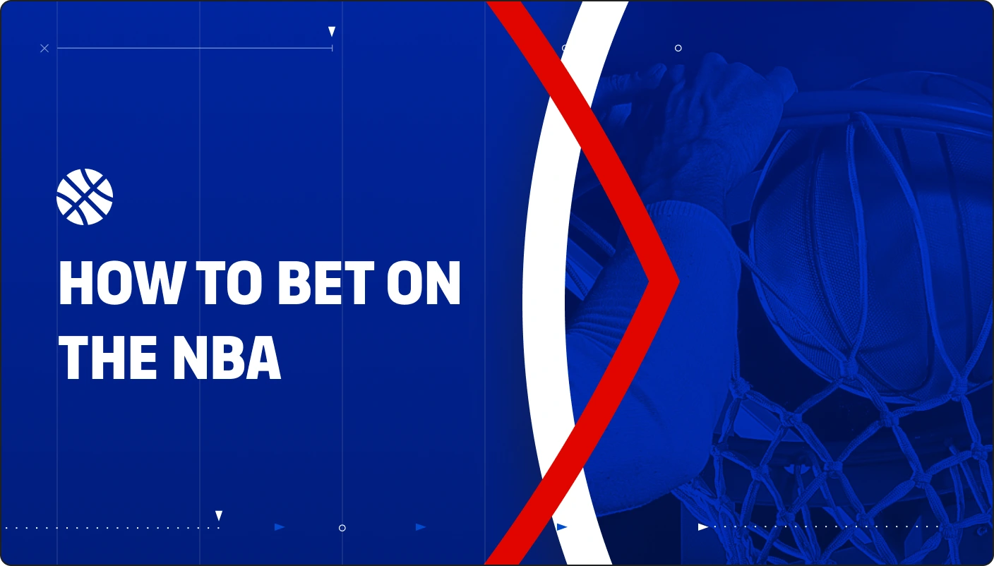 NBA full betting guide