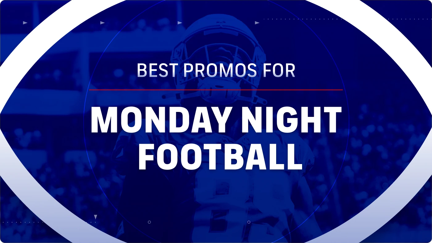 Best Promos MNF