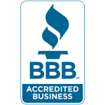 bbb-accredited-business-logo