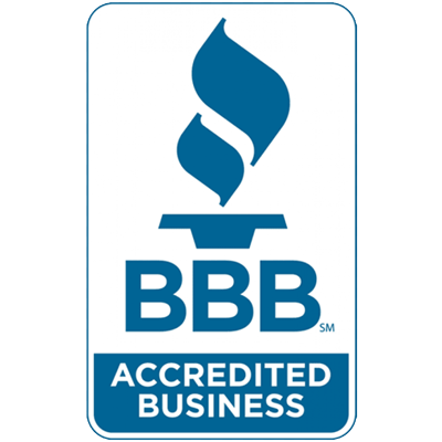 bbb-accredited-business-logo