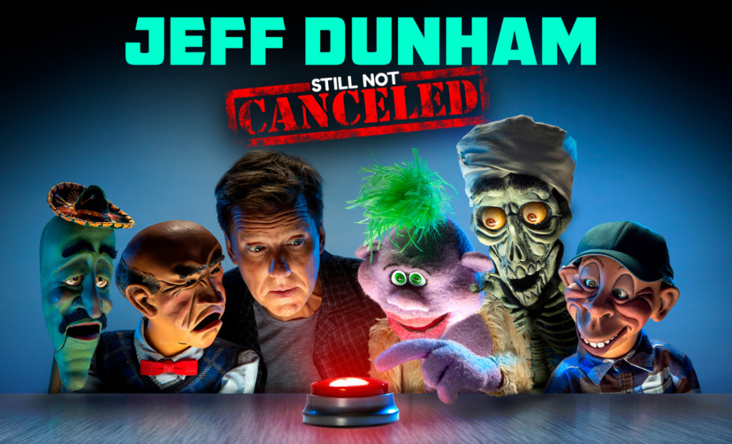 JeffDunham_web1120x680