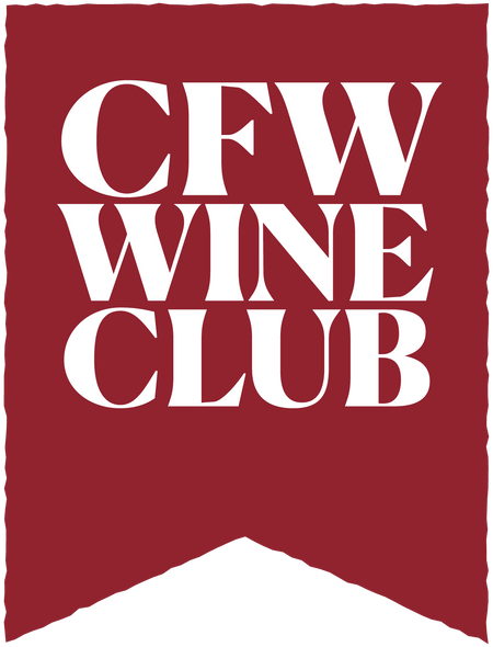 Traditional Wine Club