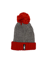 Winter Beanie Hat