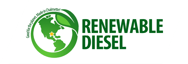 renewable-diesel@2x