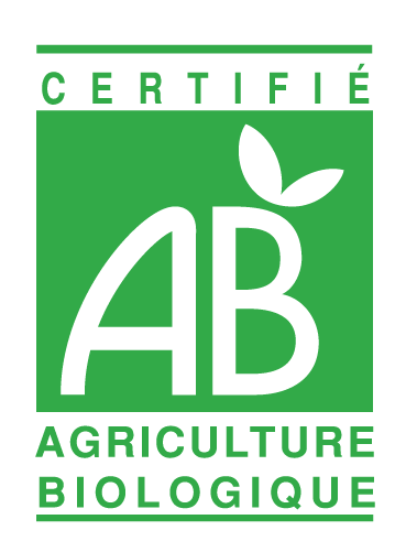 logo AB