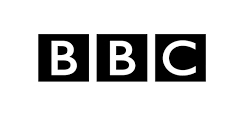 BBC