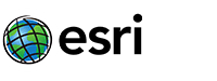 Esri