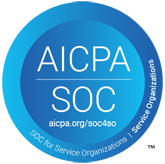 AICPA