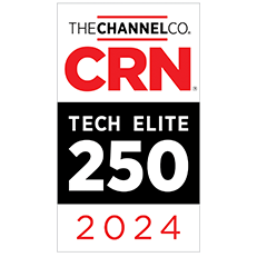 CRN Tech Elite 250