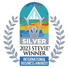 Chetu Wins Multiple Bronze Stevie® Awards