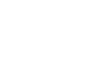 PhoneGap