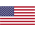 Us Flag