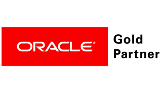 Chetu inc. Becomes oracle gold level partner 