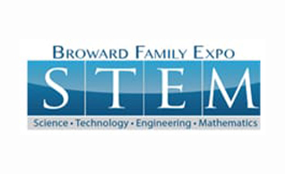 Chetu Announces Its Participation In The 3rd Annual 2017 Broward Stem Family Expo