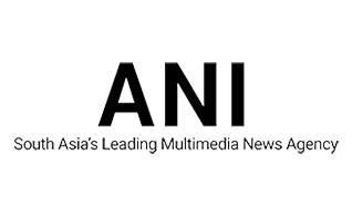 ANI Logo