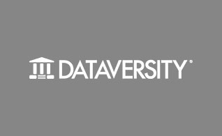 Dataversity Logo