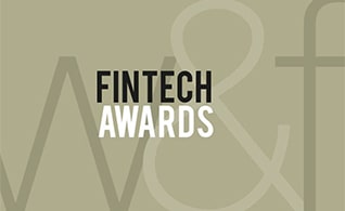 Fintech Awards