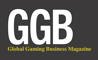 GGB Logo