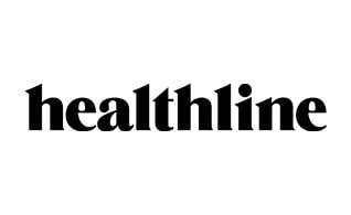 Healthline