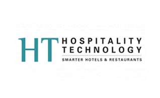 Hospitality Technology