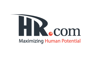 HR.com