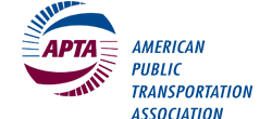 American Public Transportation Association