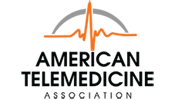 American Telemedicine Association